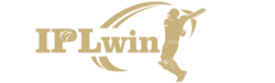 IPL Win Logo